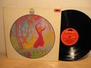 DADDY LONGLEGS Shifting Sands 1972 UK ORIGINAL PROG PSY