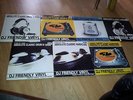 7 x Slammin Vinyl presents Absolute Classics triple vin