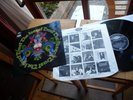 INSECT TRUST SAME 1968 UK 1ST MONO PRESS MONSTER RARE