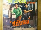 THAI RECORD OST 