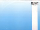 FIELD MICE For keeps LP UK Sarah Records C86 indiepop t