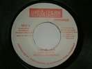 LIVE & LEARN - JAM SESSION - DIAMONDS (80s killer) ?