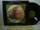 VAN MORRISON Astral Weeks LP 1968 1st Press EX++ Vinyl