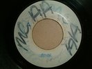 BULLET PRE - HIPPY BOYS - WHATS YOUR EXCUSE/TELL ME   ?