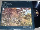 RARE SUNSHINE POP PSYCH Canterbury Music Festival Rain 