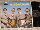 1957 Rock LP - BUDDY HOLLY 