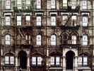 LED ZEPPELIN physical graffiti 2 LP vinyl SS 2-200 VG++ USA 1st Press Window CVR