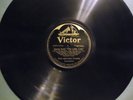 Victor Light Opera Company 