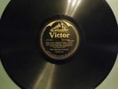 Victor Light Opera Company 