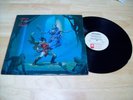CIRITH UNGOL KING OF THE DEAD ORIGINAL 1984 ENIGMA META