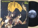 The Pretty Things,Emotions,First Mono Pressing,LP