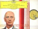 alle hersteller lpm 18724 beethoven no.5 furtwangler vi