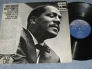 BUD POWELL -  Hot House   ( JAZZ ORIGINAL - FONTANA )