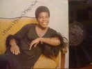 SONYA SPENCE [Sings Love] HIGH NOTE [Modern Soul/Reggae