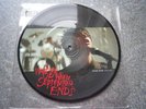 GREEN DAY-WAKE ME UP WHEN SEPTEMBER ENDS(PICTURE DISC)