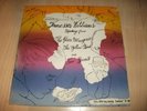 Andy Warhol Art Cover Tennessee Williams Reading from t