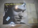 Morrissey – VIVA HATE   ' LP  MINT & UNPLAYED  EMI  SPA