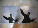 Morrissey – KILL UNCLE ' LP MINT & UNPLAYED  SPAIN PRES