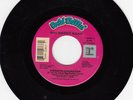 Rap 45 Big Daddy Kane Smooth Operator Cold Chillin HEAR