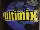 Ultimix 67 LP Pure Sugar Amii Stewart All Saints NEW