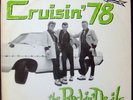 THE ROCKIN' DEVILS: CRUISIN' 78 (VERY RARE)