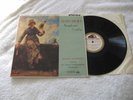 ASD 418 SCHUBERT SYMPHONIES 3 & 4 1st G/C VPO KUBELIK L