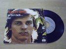 SINGLE-MIGUEL BOSE-ES TAN FACIL-1977-SPAIN-RARO-