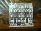 Led Zeppelin Physical Graffiti SEALED