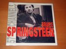 BRUCE SPRINGSTEEN 7