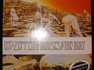 Led Zeppelin - Houses of The Holy - Classic Records 200