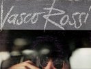 VASCO ROSSI LP 33 GIRI MA COSA VUOI CHE SIA UNA CANZONE