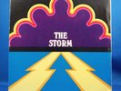 STORM same SPAIN BASF 1974 *Orig* HARD PSYCH PROG Kille