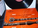 WLACH  MOZART: CTO for CLARINET & CTO for BASSOON. WL 5