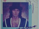 DEEP PURPLE - 2 LP - A Purple Patch