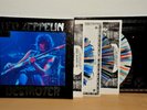 Led Zeppelin   Swingin Pig TSP 053-3