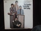 RARE?OLD The Beatles Yesterday & Today T-2553 Plus More