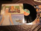 Stone Temple Pilot STP Tiny Music... Rare LP Mint w Insert Out of Print