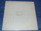 Led Zeppelin - Live in Seatle LP Not TMQ or TMOQ