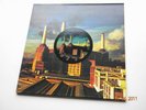 PINK FLOYD- ANIMALS (UK VINYL ALBUM) near mint