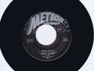 CHARLIE FEATHERS - TONGUE TIED JILL / GET WITH IT - RAR