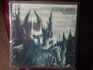 ELECTRIC WIZARD - Dopethrone Black Vinyl 2 LP Reissue N