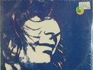 Steve Miller Band-Recall The Beginning-Capitol 11022-SE