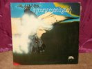 A YOUNG MAN'S GASH LP NM ACID PSYCH