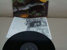 Zona Morta - Nomades  -  Zona Abissal Sarcofago Sepultu