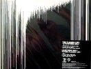 The Flaming Lips with Lightning Bolt  NEW NEVER PLAYED 