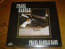 '82 Still Sealed Killer Southern Hard Rock Guitar Sling