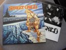 Street Child - Street Child