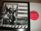 GENESIS,same,uruguay west coast heavy psych fuzz genius