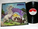 STUD - Stud (Deram UK Original LP 1971) Heavy Prog Rock