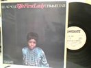 P P ARNOLD VERY RARE NEW ZEALAND 